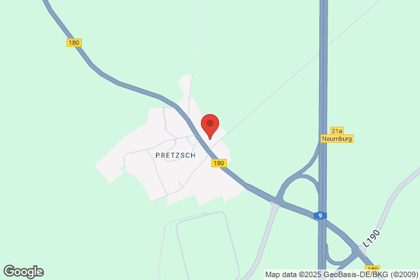 Gaststätte und Pension Schmidt