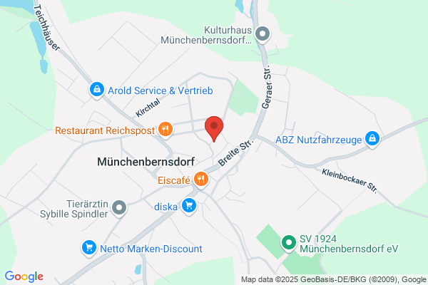 Meinhardt Steffen