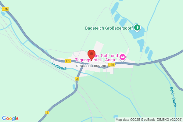Möbelbau Lang und Diener