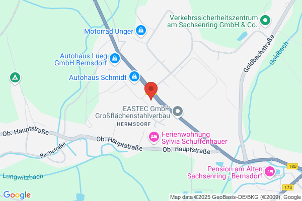 S + K Maschinenvertrieb