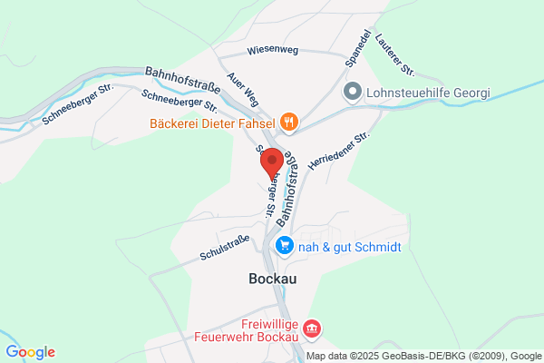 Bibliothek