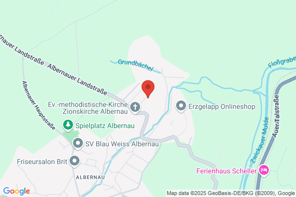 Hans-Jörg Bochmann