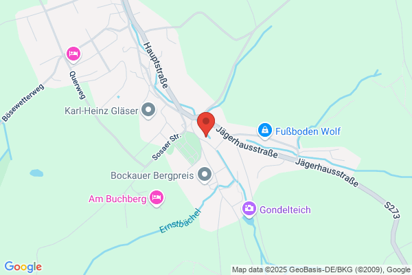 Keglerheim