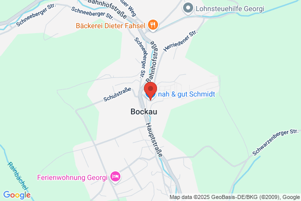 Neukauf
