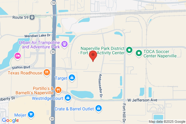 Opal Enterprises Limited