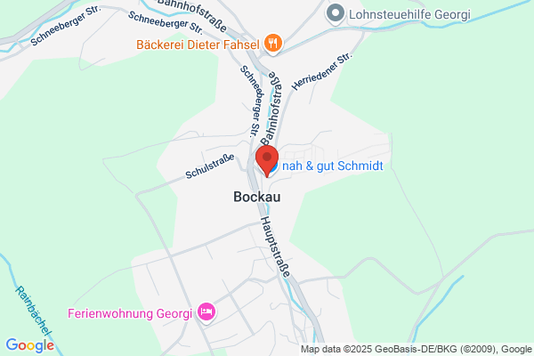 Simmel AG
