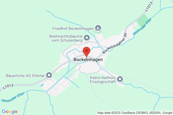 EM-Dental GmbH