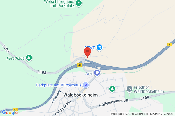 Sparkasse Rhein-Nahe
