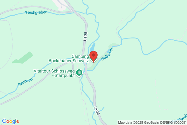camping bockenauerschweiz