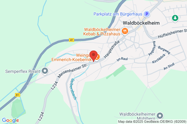 Fahrschule Schopperth