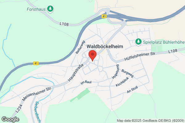 Stieber Ralf Nahedruck