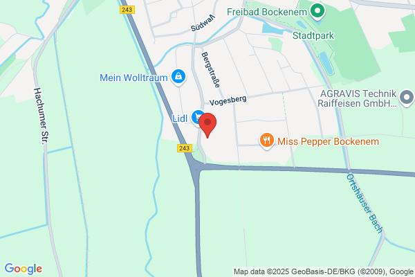 B&M Abschlepp-/Pannendienst Gbr