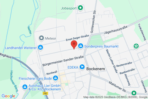 Alarmanlagen, Absicherungen aller Art, Video,Notrufzentrale Remus Tag+Nacht e.K.