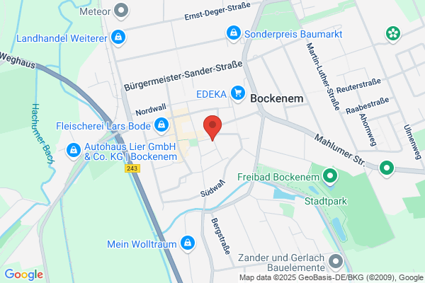 Automaten-Ambergau GmbH
