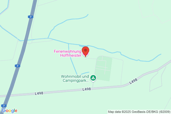 Ferienhaus-Vermittlung fincaferien.de GmbH
