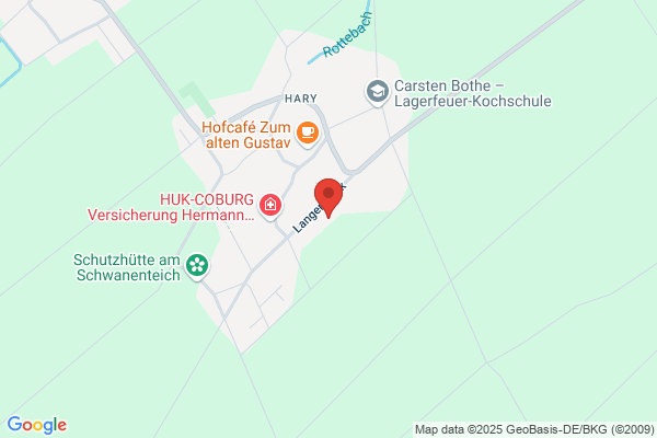KOOK Immobilienverwaltung