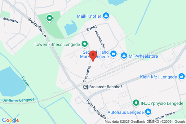 InCom Mobilfunk GmbH