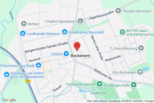 Rossmann Mobilfunk