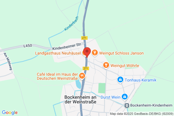 Schneider Montageservice