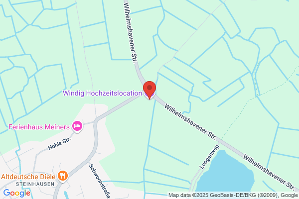 Heinr. Wieting