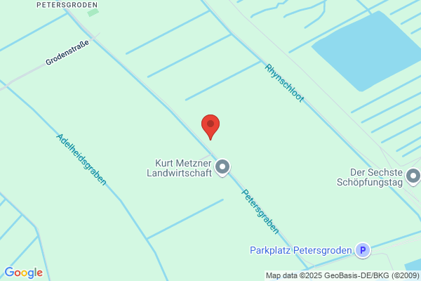 Hergen Berding