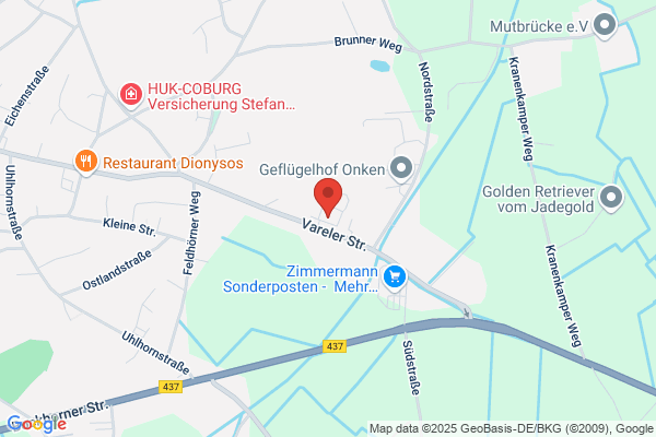 Imken Erich Reifenservice