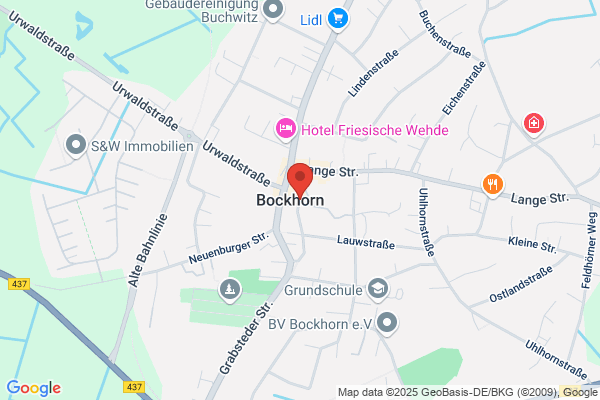Apotheke am Markt, Christian Fuchs