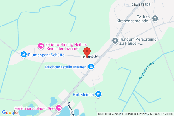 Erich Grafikstudio Witte