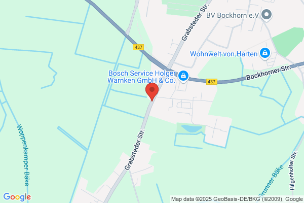 Friesland