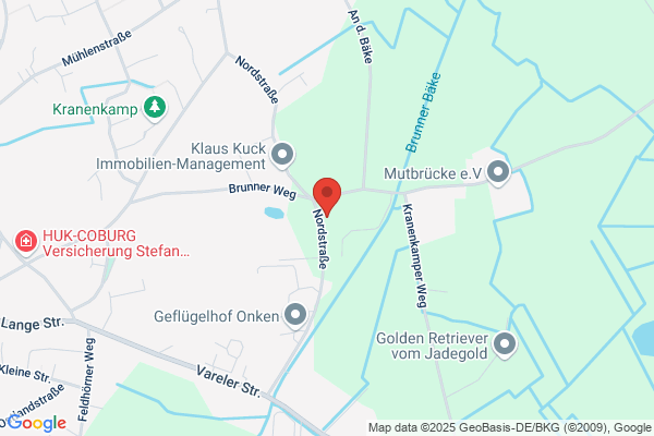 Gemüse und Spargelhof De Jungs