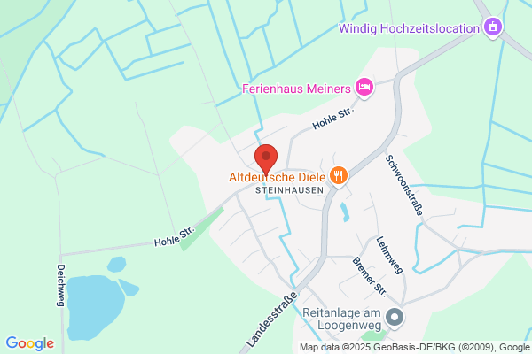 Maaß Wolfgang Elektrotechnik