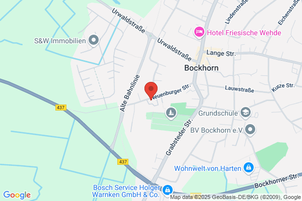 Thiemann GmbH