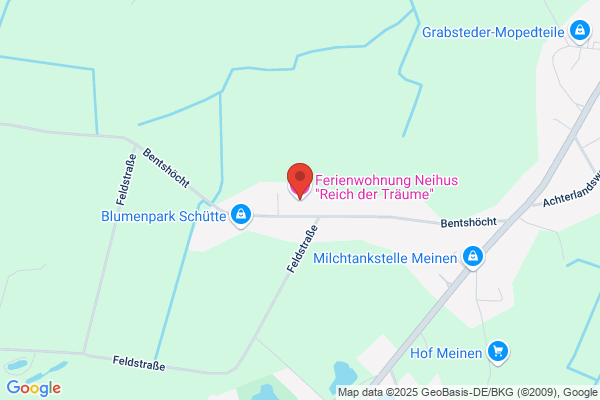 Waltraud Hobbiebrunken