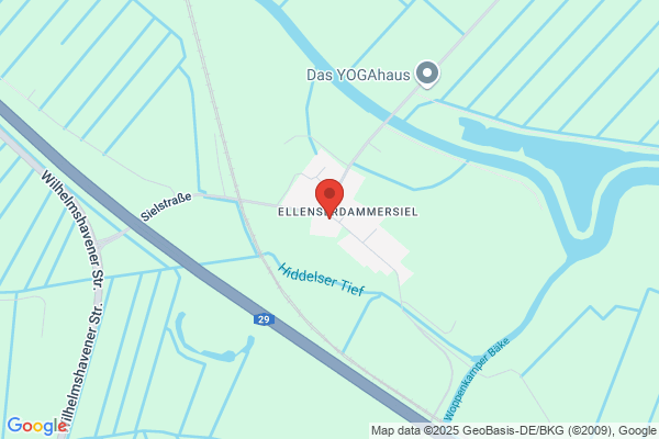 Zimmerei Innenausbau Jörg Steinker