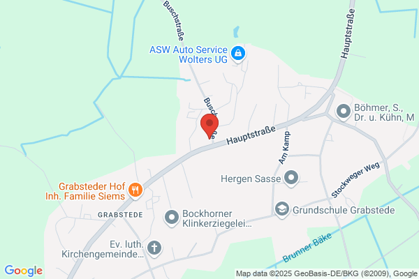 Auktionator Immobilien Hans Georg Losenscky