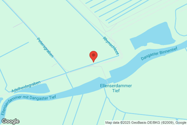 Johann Meyer