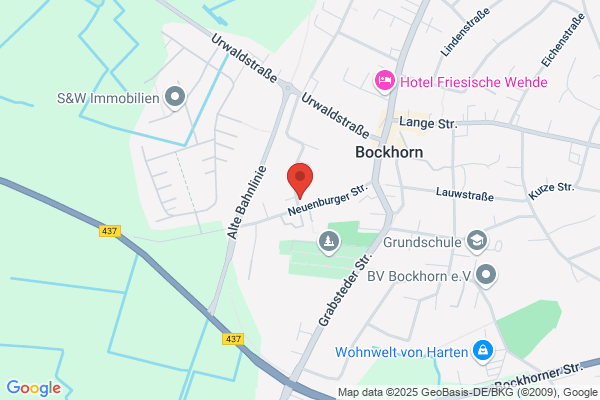 Sagenhaft GmbH
