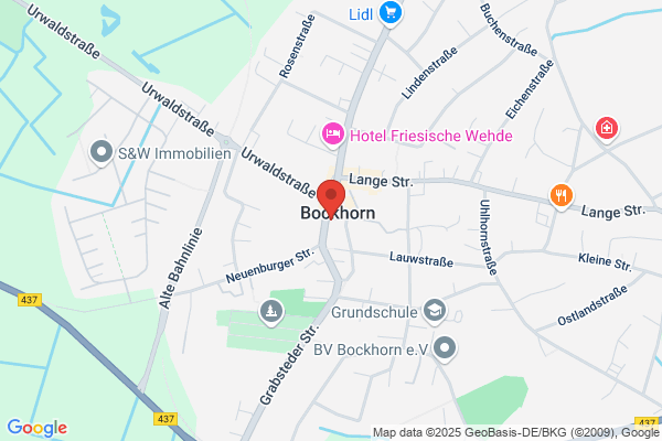 R+V Versicherung