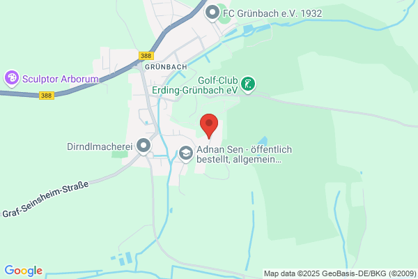Goebel & Onic GmbH