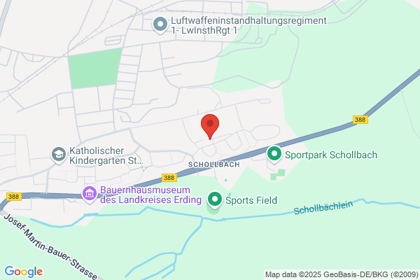 Klessinger Immobilien DEKRA-Zertifizierter Immobilienbewerter
