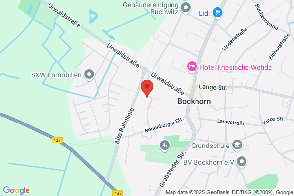 COMP-ANY GmbH