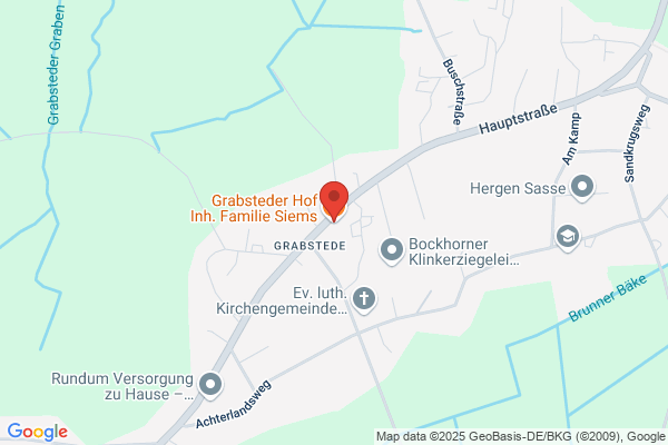 Gasthaus Angermaier