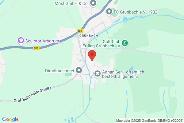 Media -Agentur Jäger-Schrödl