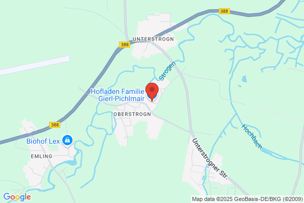 Pichlmair Martin GmbH