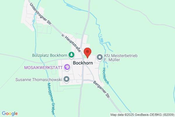 Tiefenbrucker Car Repair