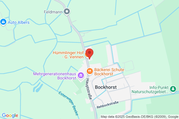 R+V Versicherung