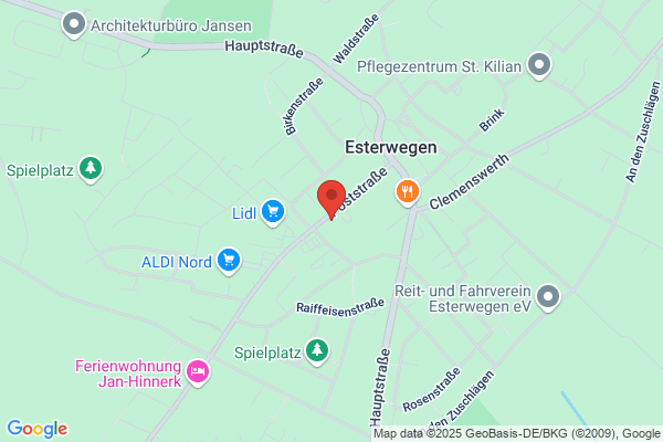 Samtgemeinde Nordhümmling