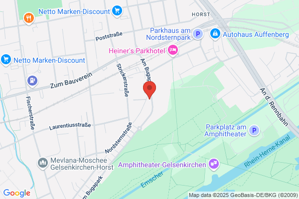 EDA Consult GmbH