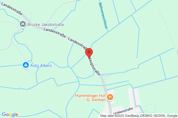 Feldmann GmbH