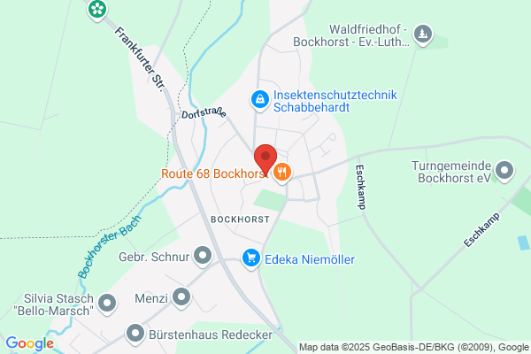 Getränke Elke Feye